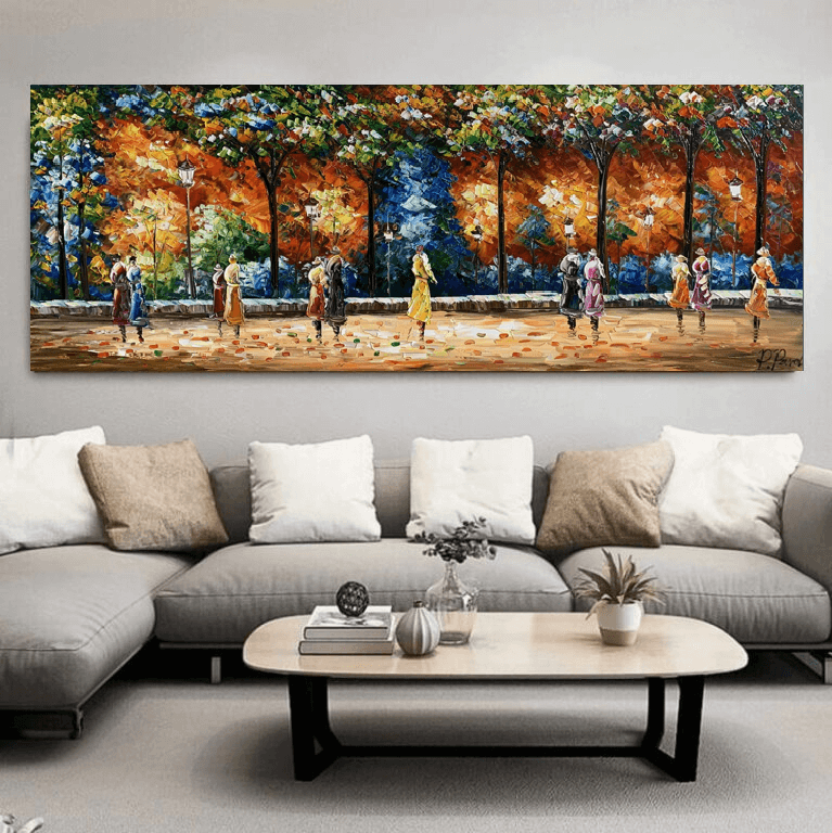 Kunst