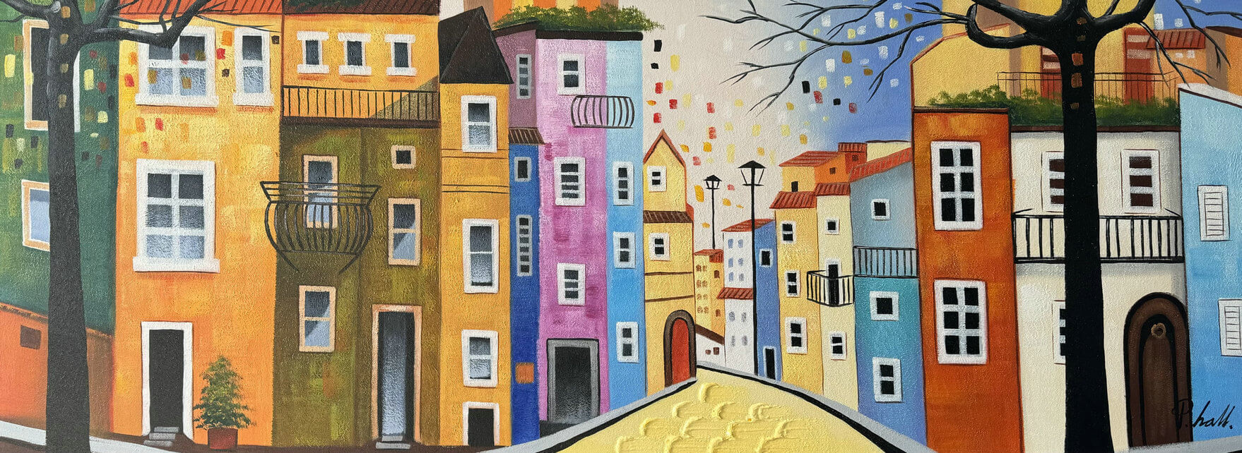 modern art paintings (13)