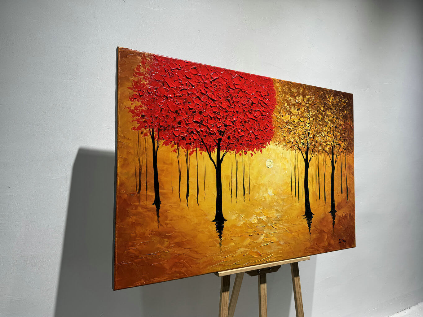 modern art paintings (2)