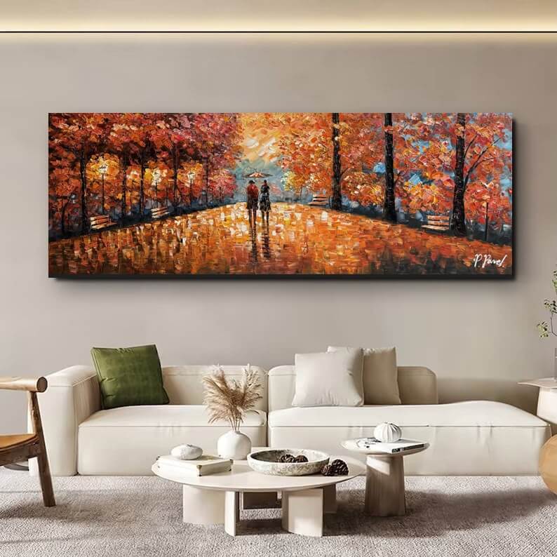 modern art paintings (21)