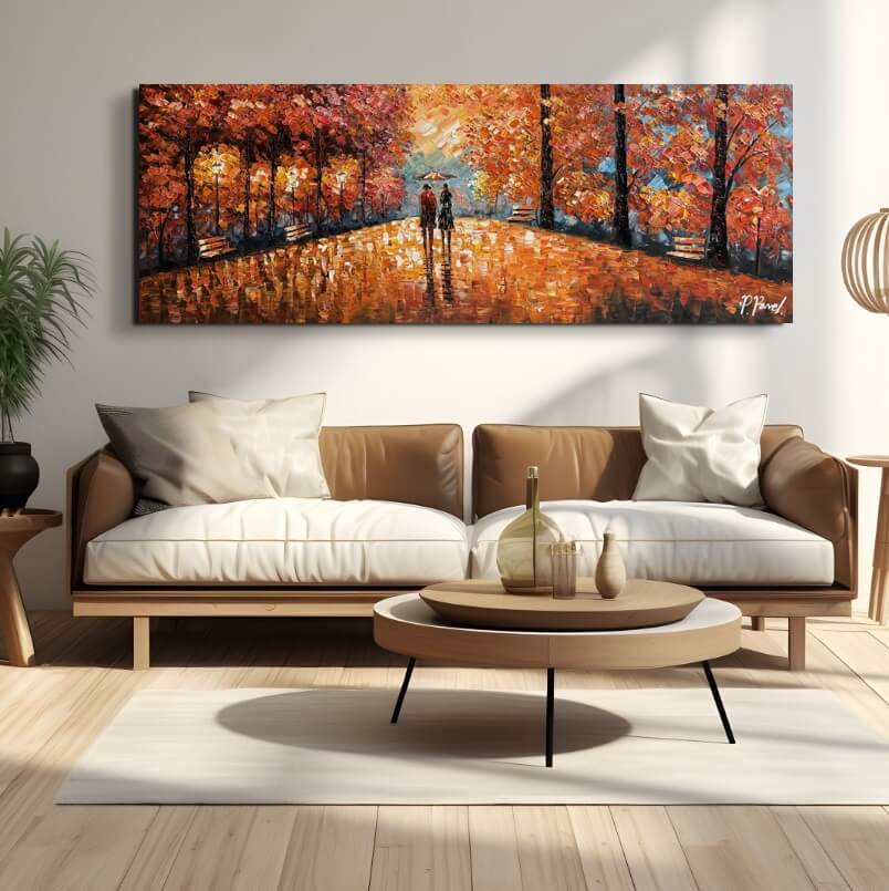 modern art paintings (25) Gemälde | Bilder | Handgemalt | Groß | Abstrakt