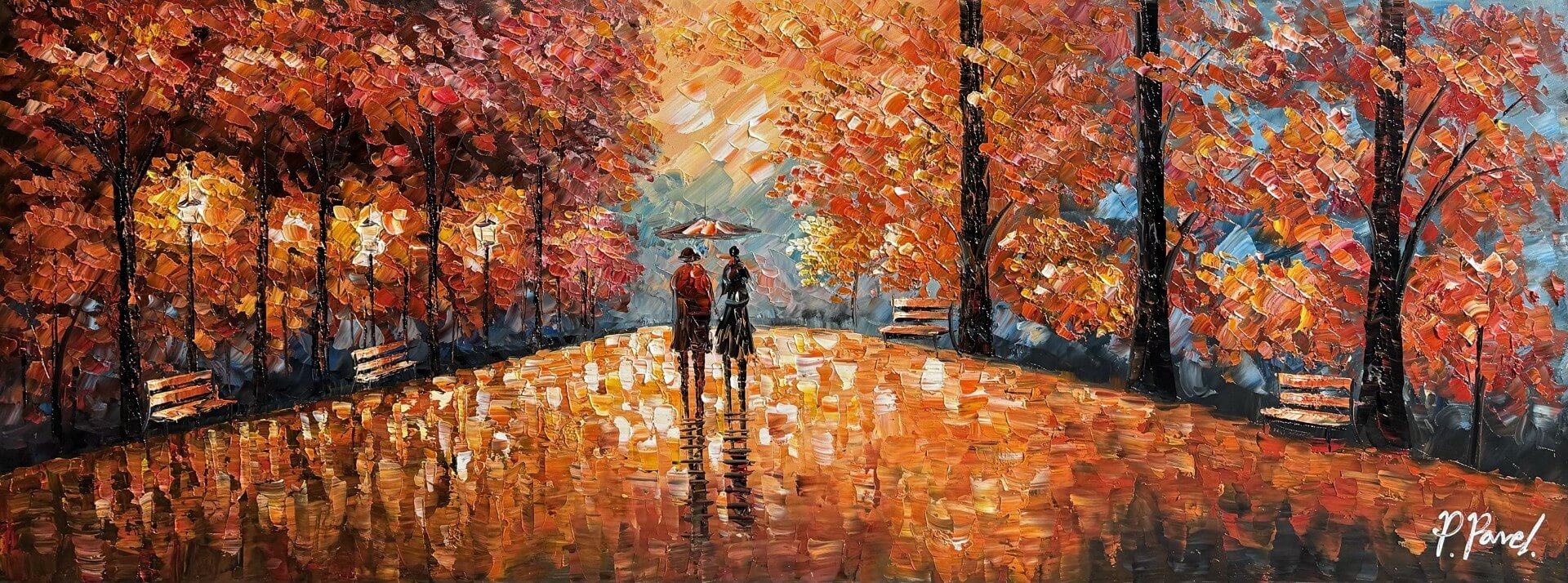 modern art paintings (6)