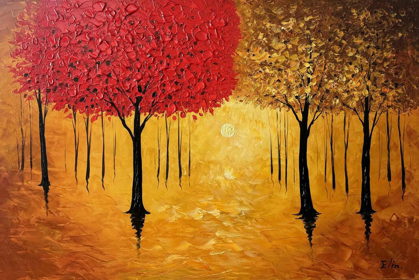 modern art paintings (9)