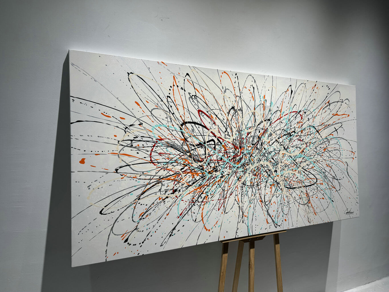 malerier art paintings (6)