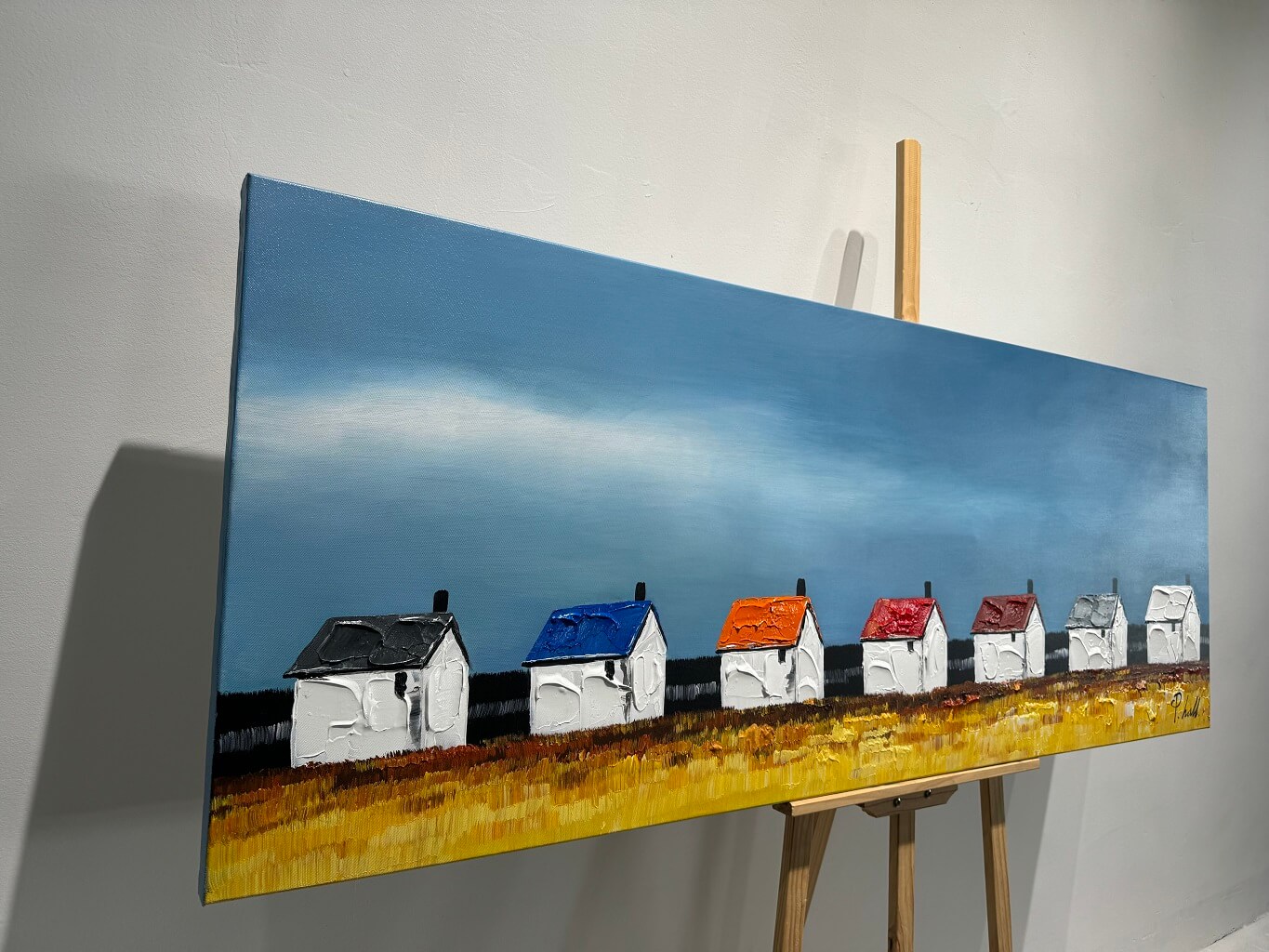 gemälde 90x90 cm (10)