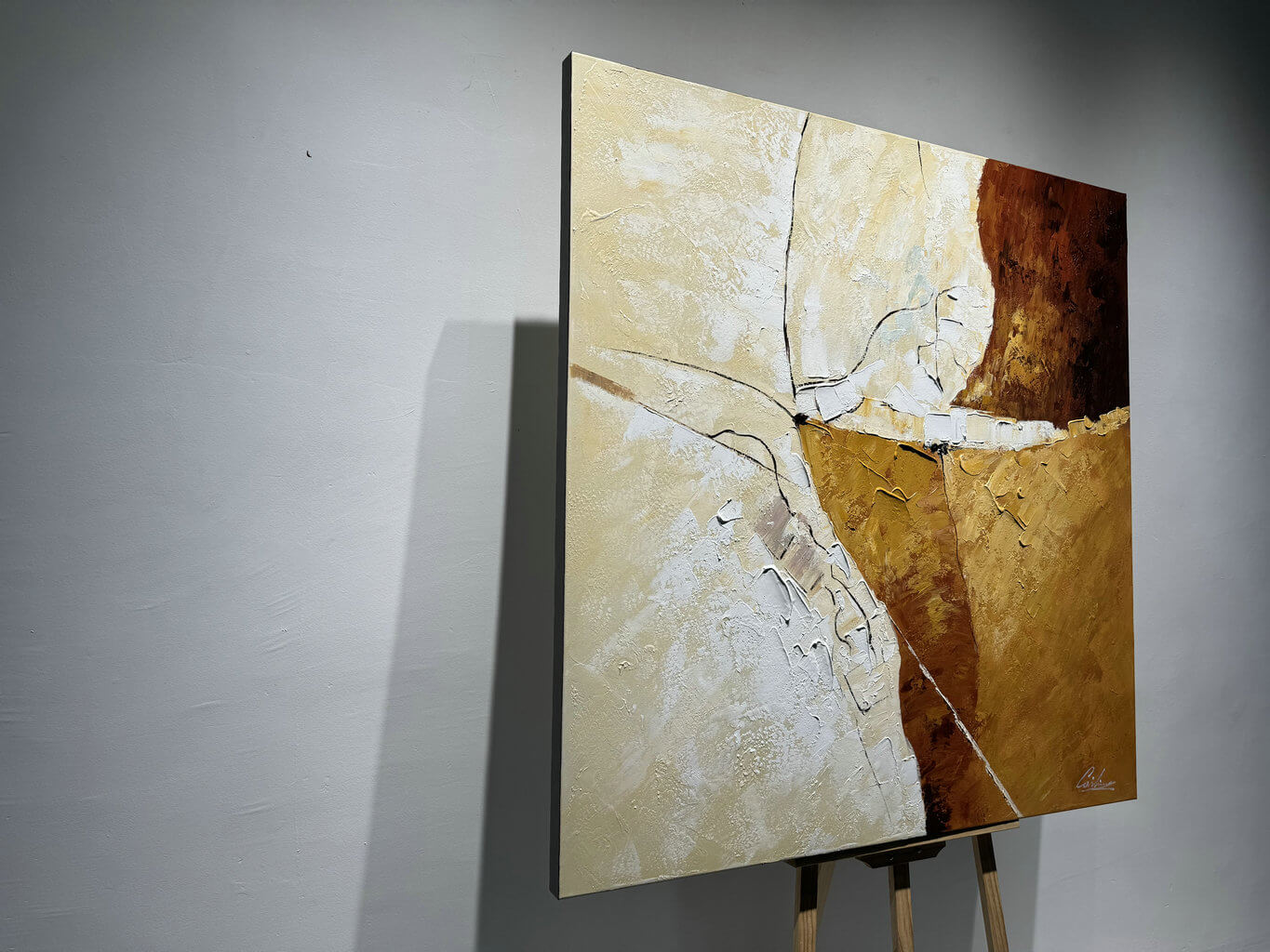 gemälde 90x90 cm (11)