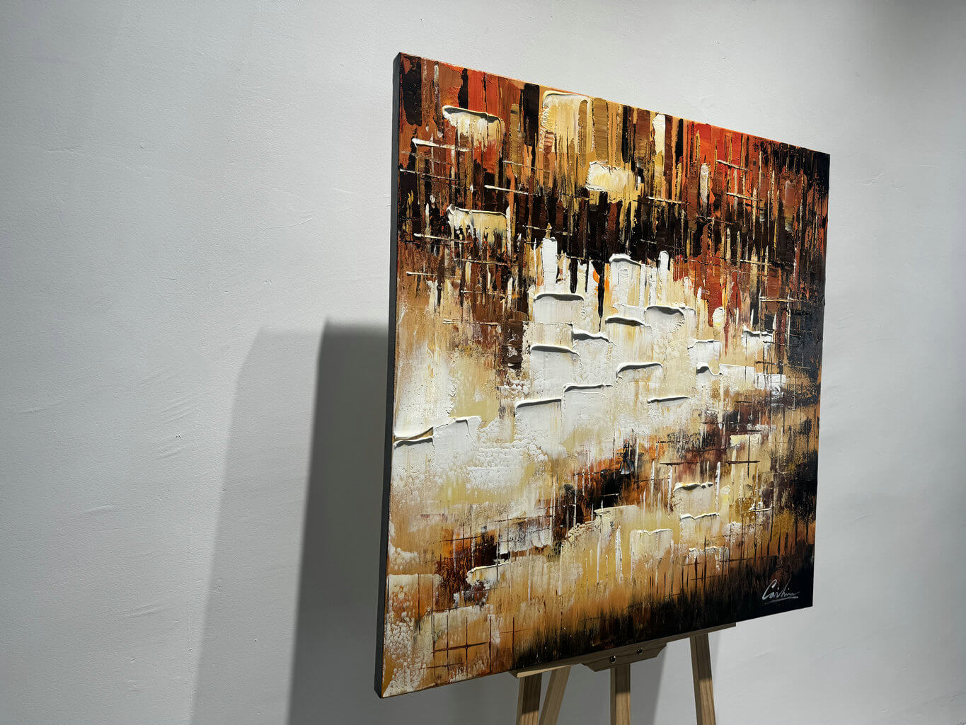 gemälde 90x90 cm (12)