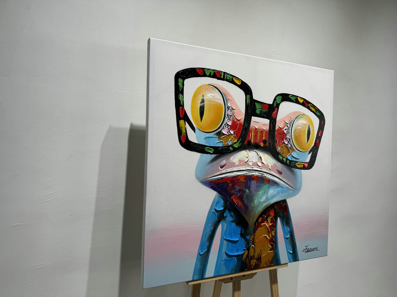 gemälde 90x90 cm (13)