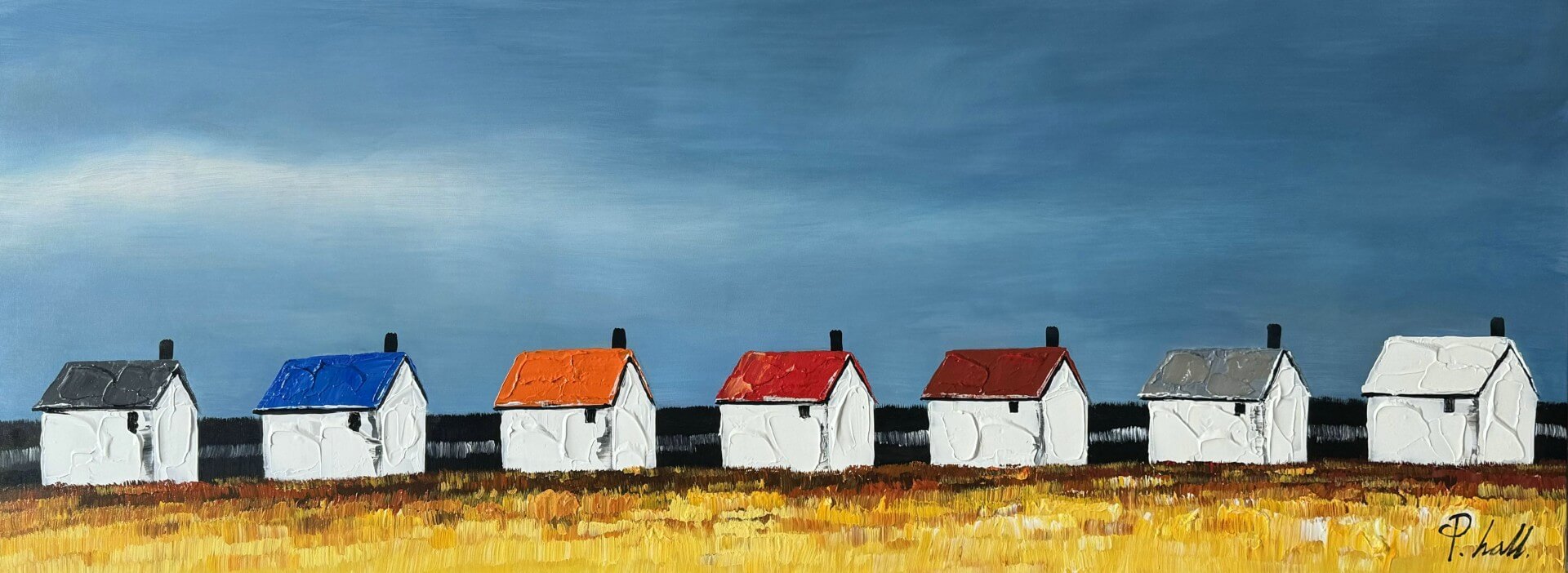 gemälde 90x90 cm (16)