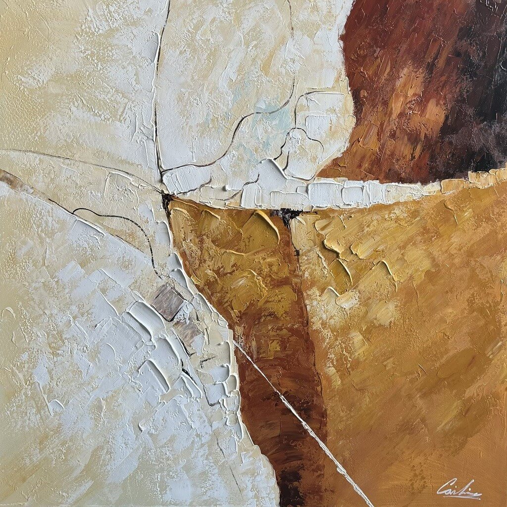 gemälde 90x90 cm (17)