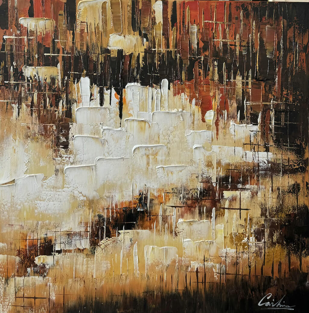 gemälde 90x90 cm (24)