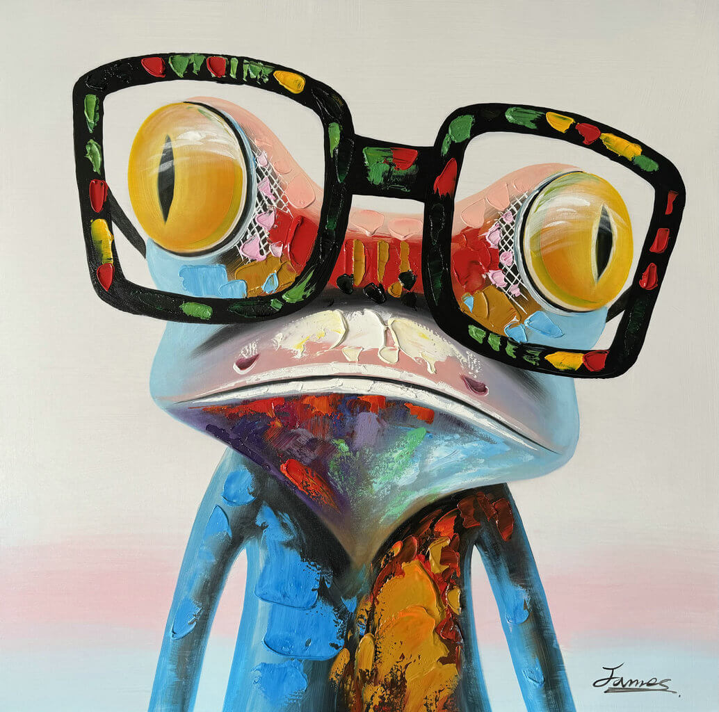 gemälde 90x90 cm (25)