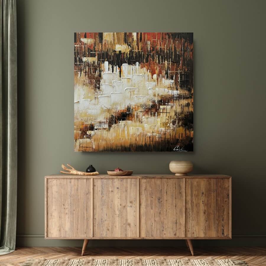 gemälde 90x90 cm (7)