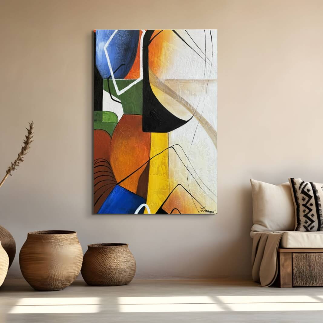 Gemälde mynewart (13)