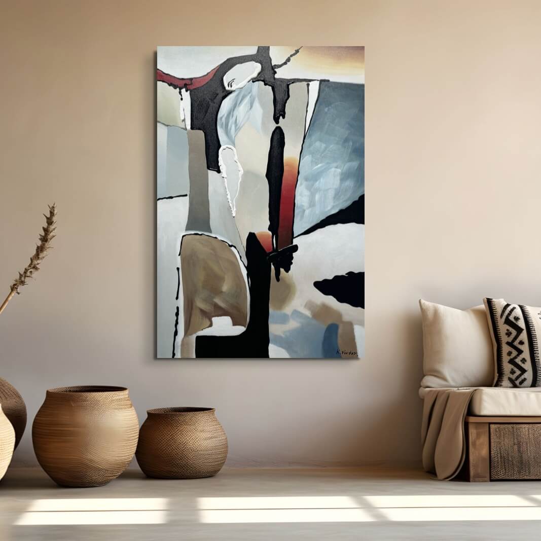 Gemälde mynewart (15)