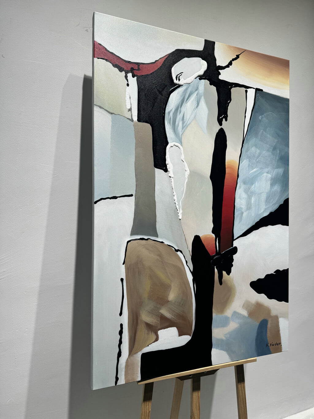 Gemälde mynewart (18)