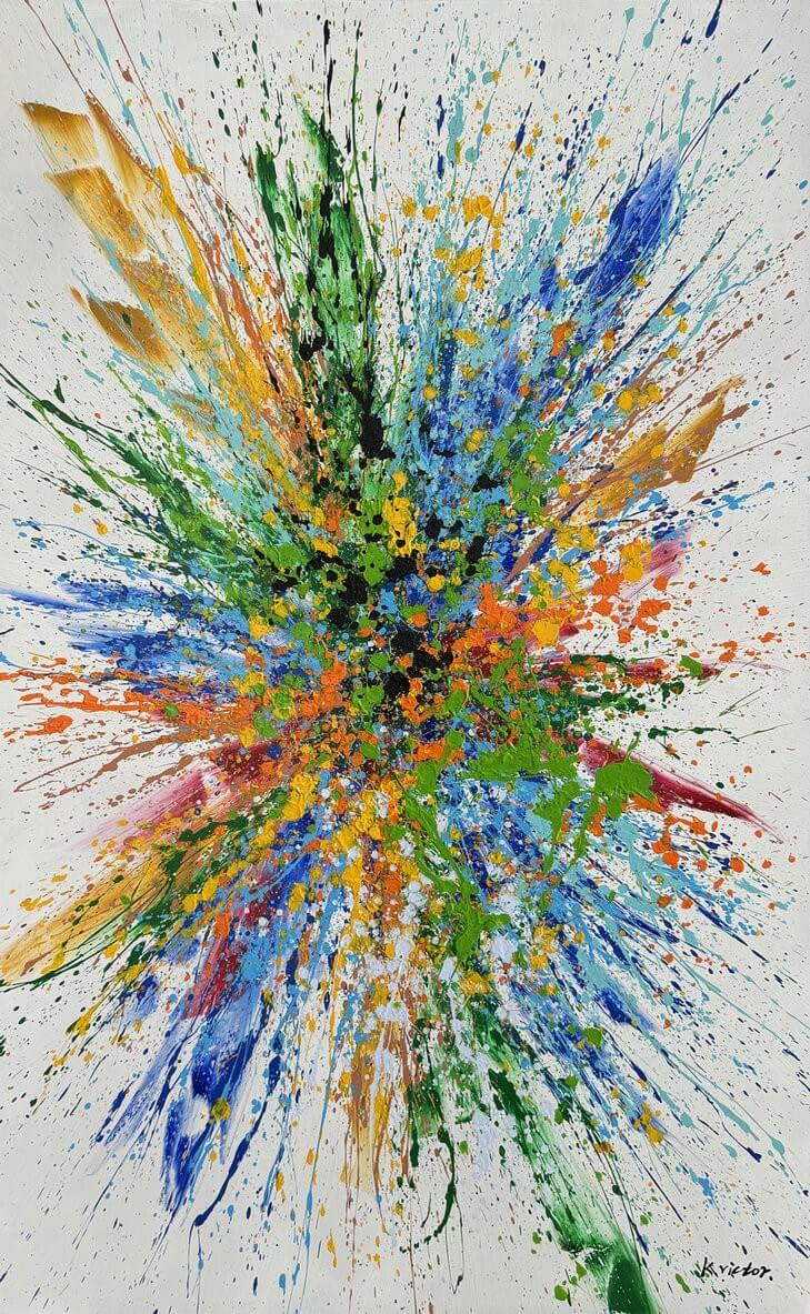 Gemälde mynewart (23)