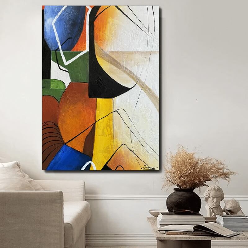 Gemälde mynewart (9)