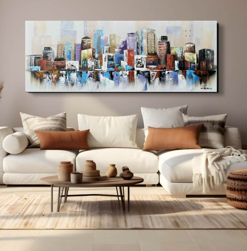 oil painting 160x60 (1)