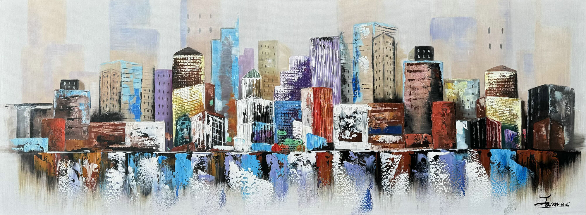 oil painting 160x60 (2)