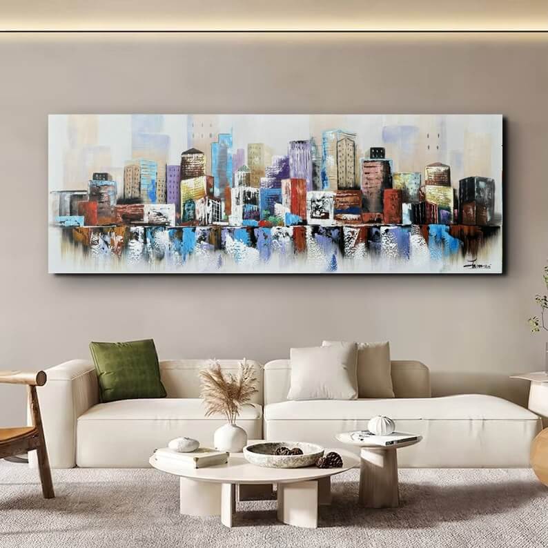 oil painting 160x60 (3)