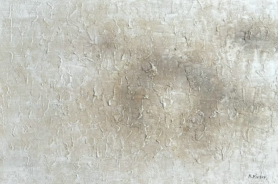 Gemälde | Bilder | Handgemalt | Groß | Abstrakt