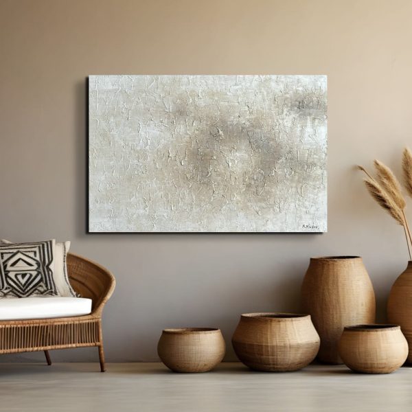 Gemälde | Bilder | Handgemalt | Groß | Abstrakt