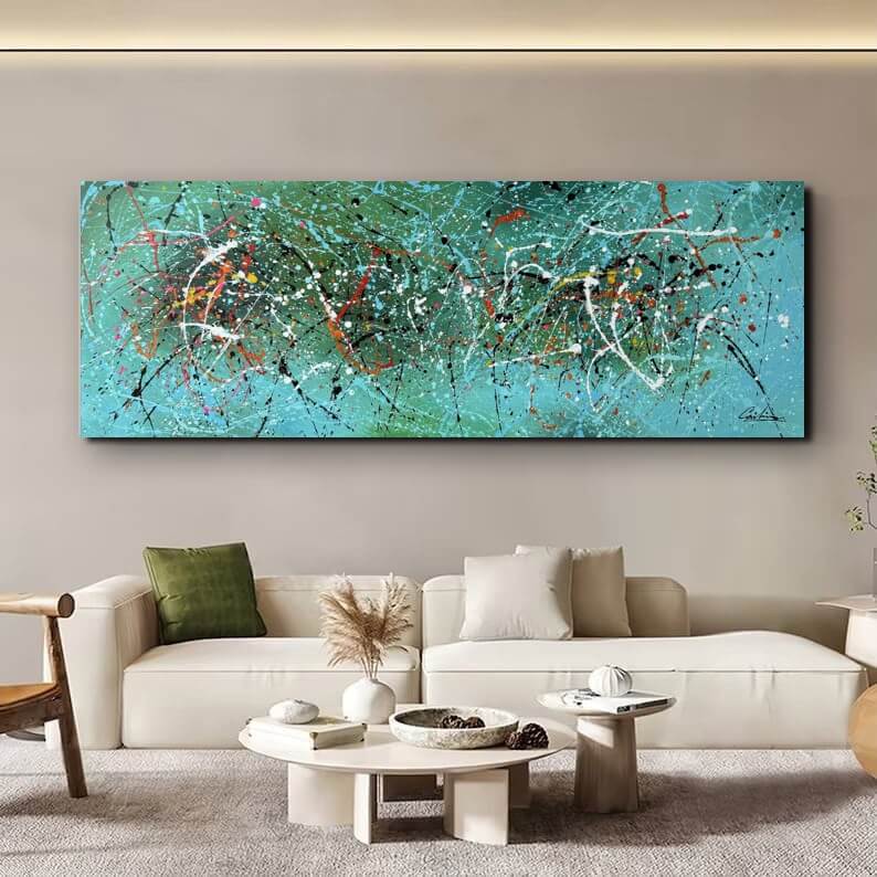 160x60 gemälde (10)