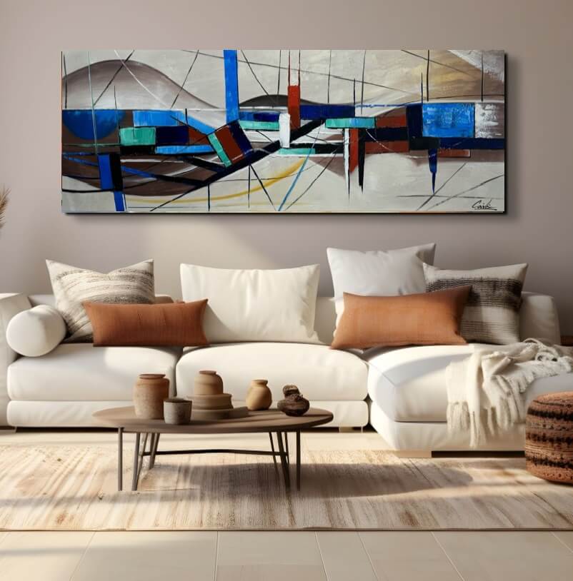 160x60 gemälde (14)