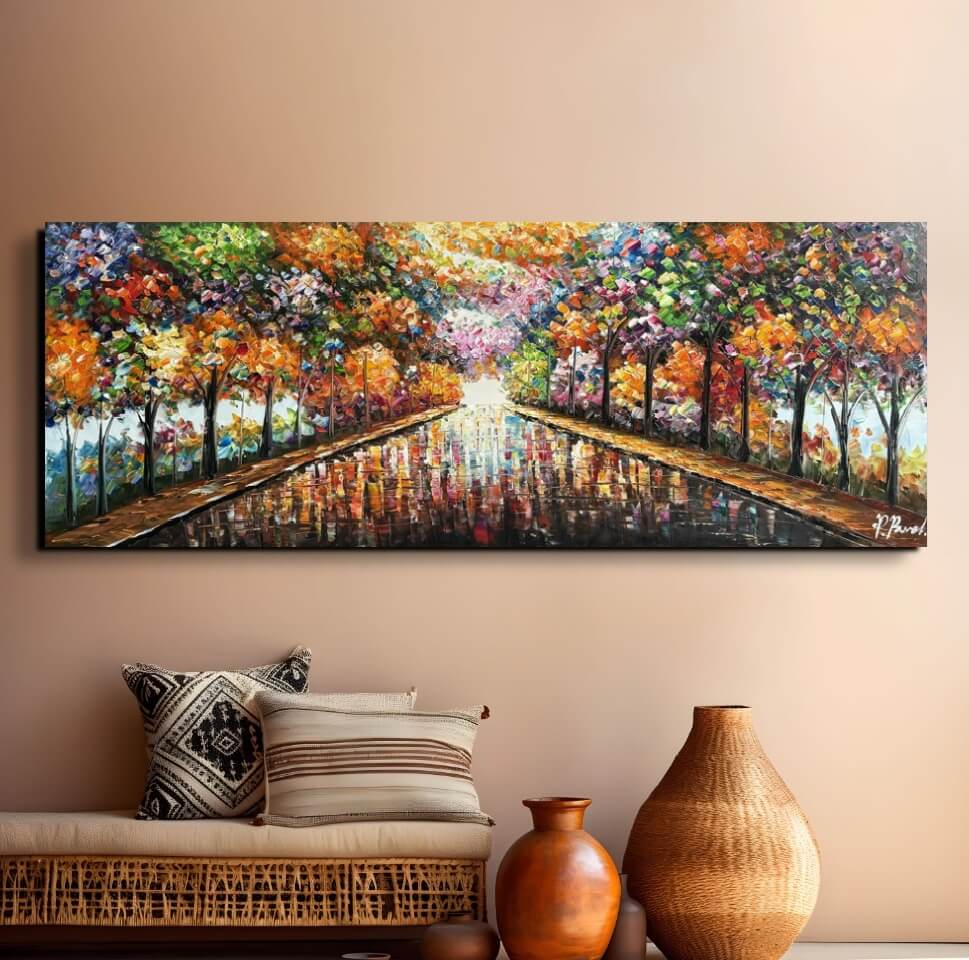 160x60 gemälde (23)