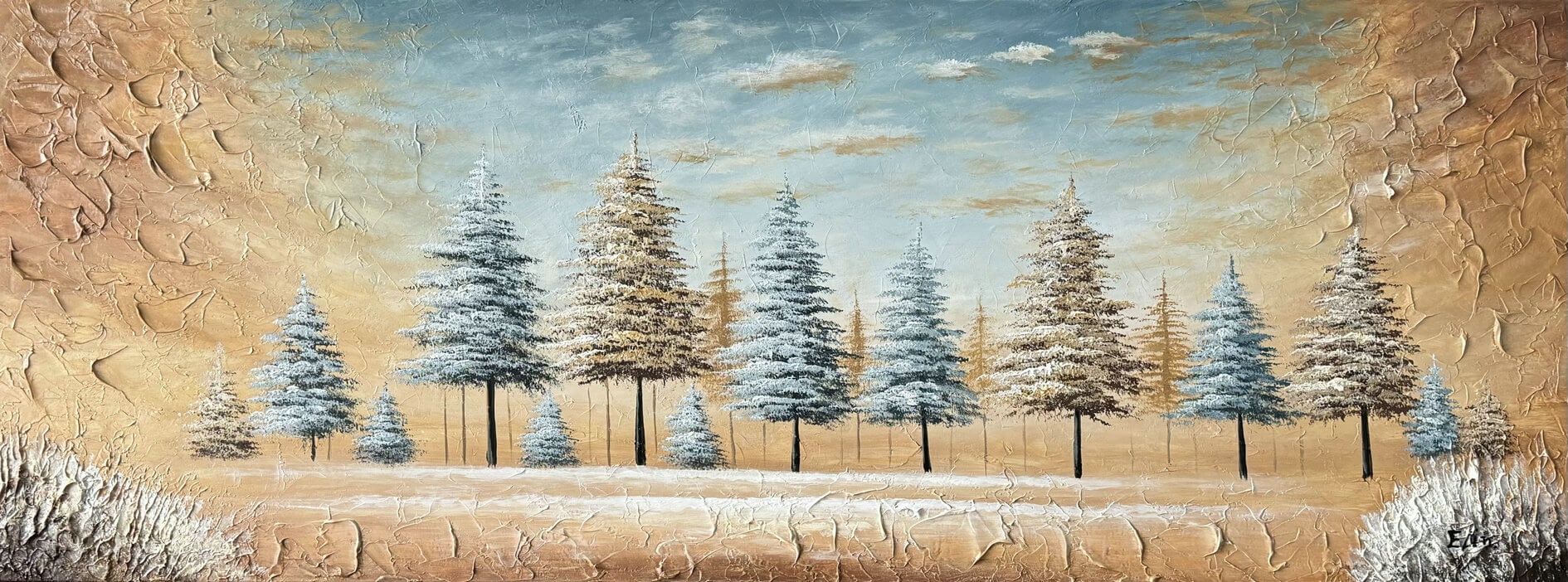 160x60 gemälde (25)