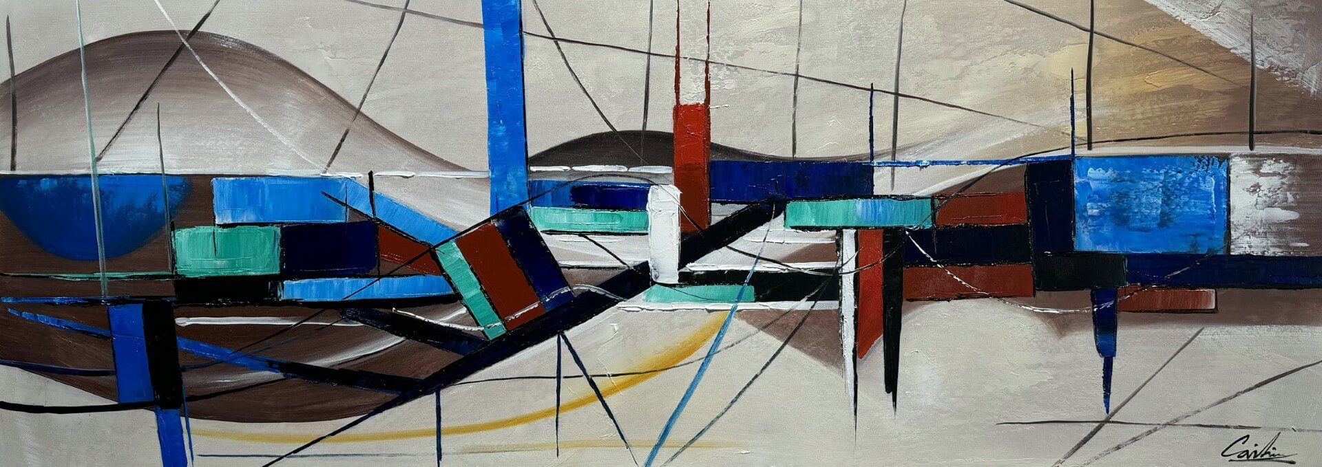 160x60 gemälde (27)