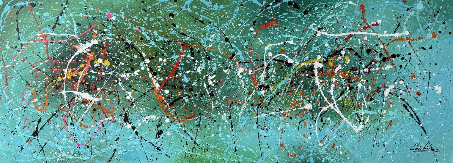 160x60 gemälde (28)