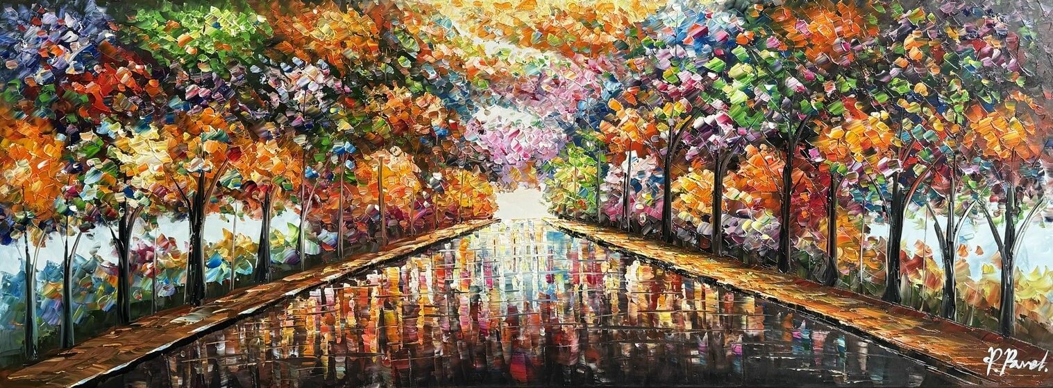 160x60 gemälde (29)