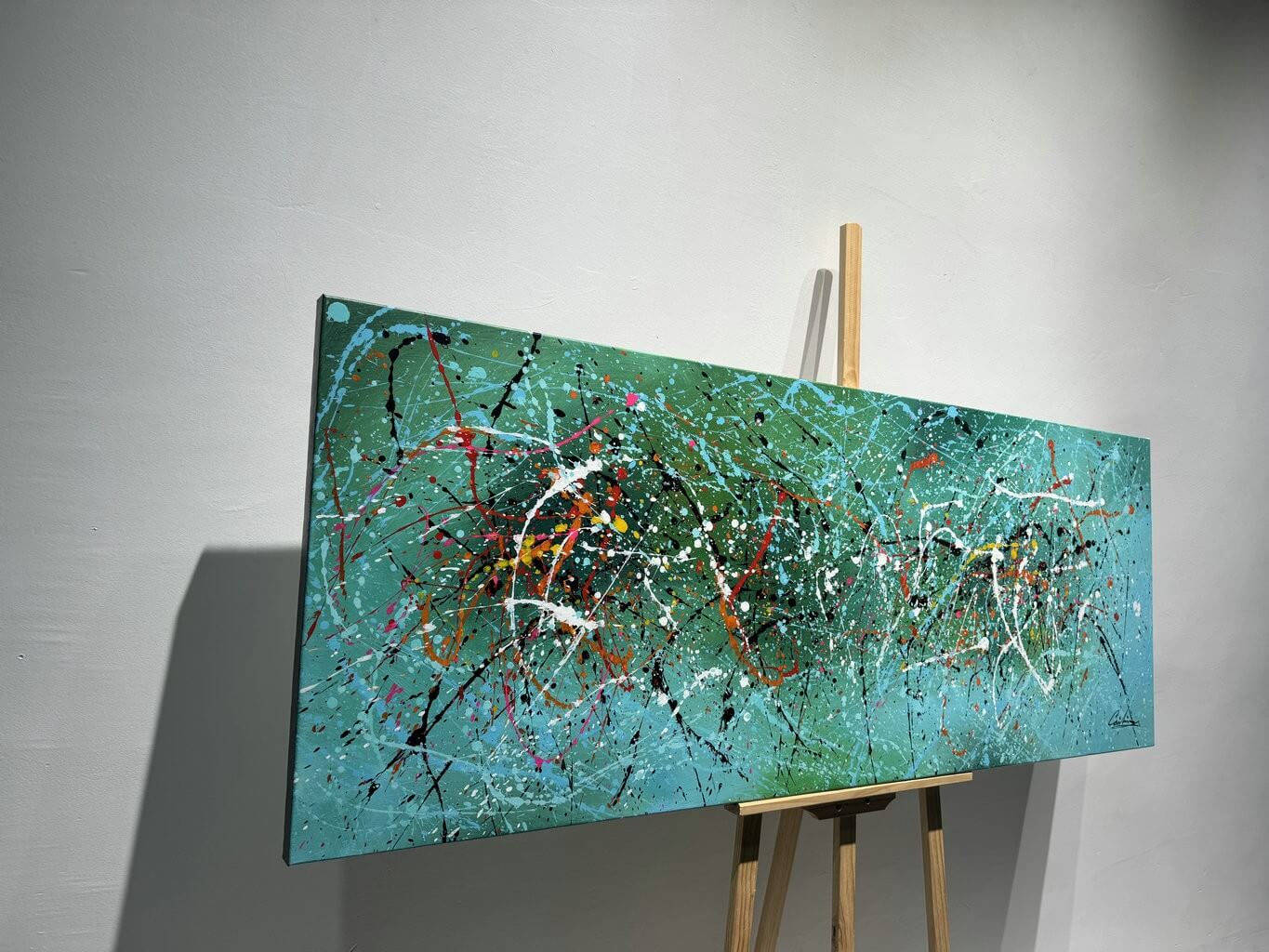 160x60 gemälde (30)