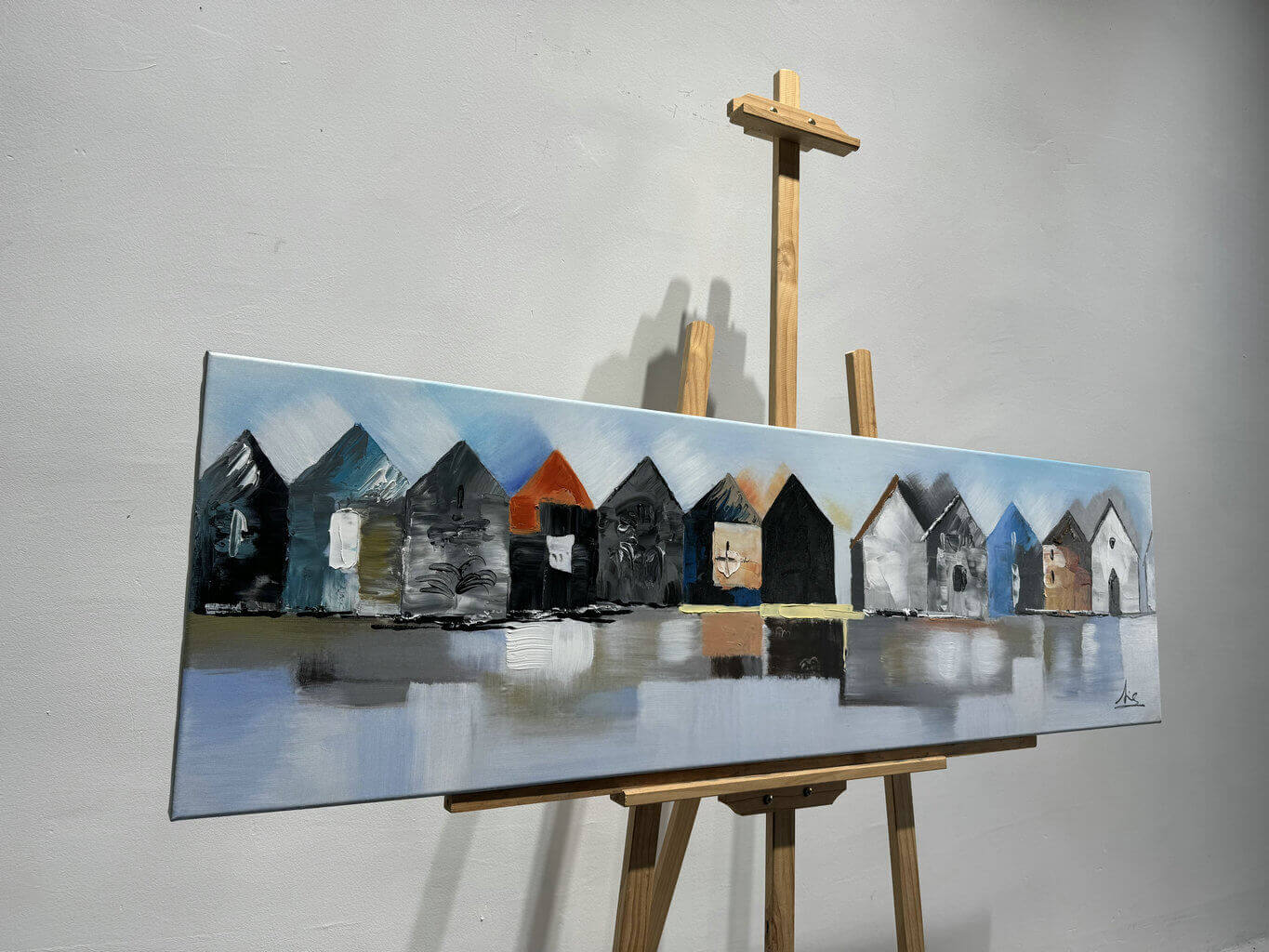 modern oil paintings (10)