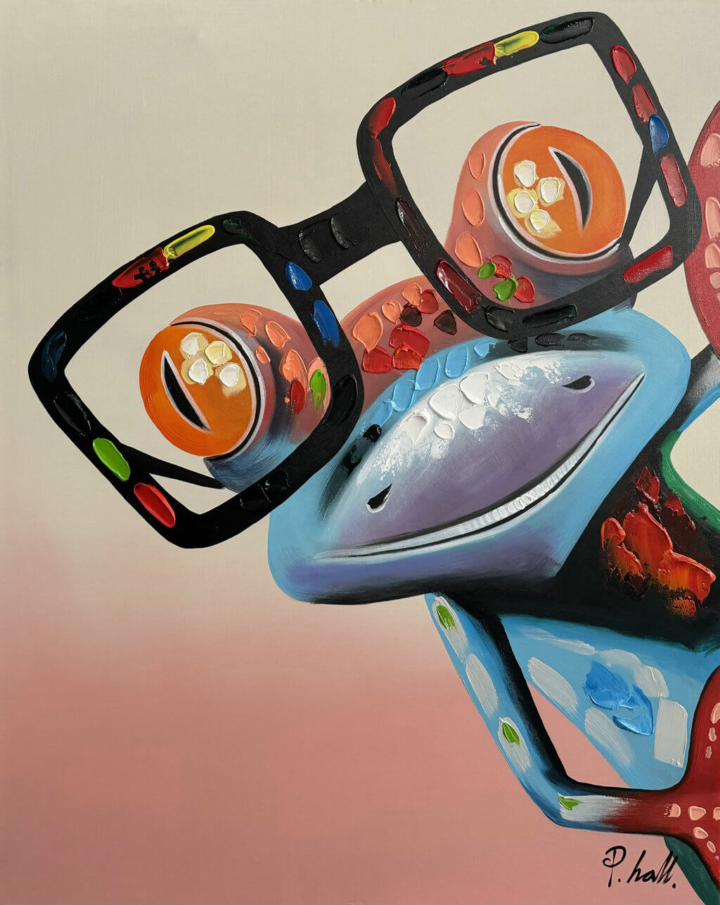 modern oil paintings (16)