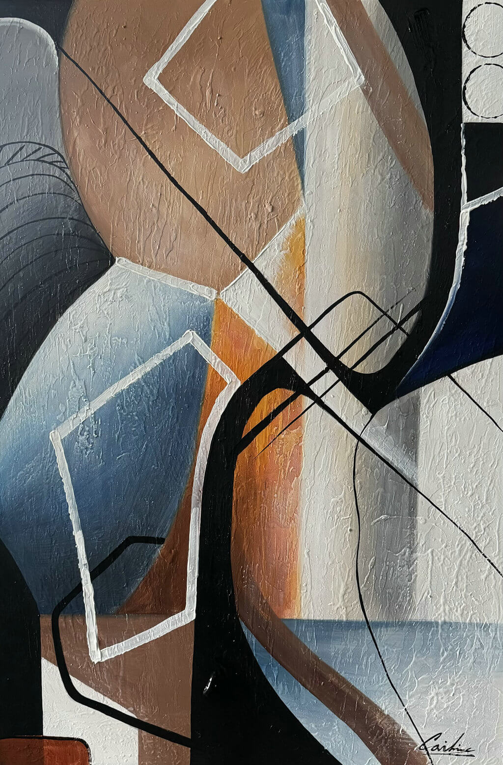 modern oil paintings (17)