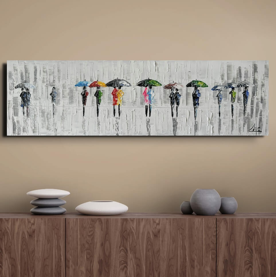 modern oil paintings (19)