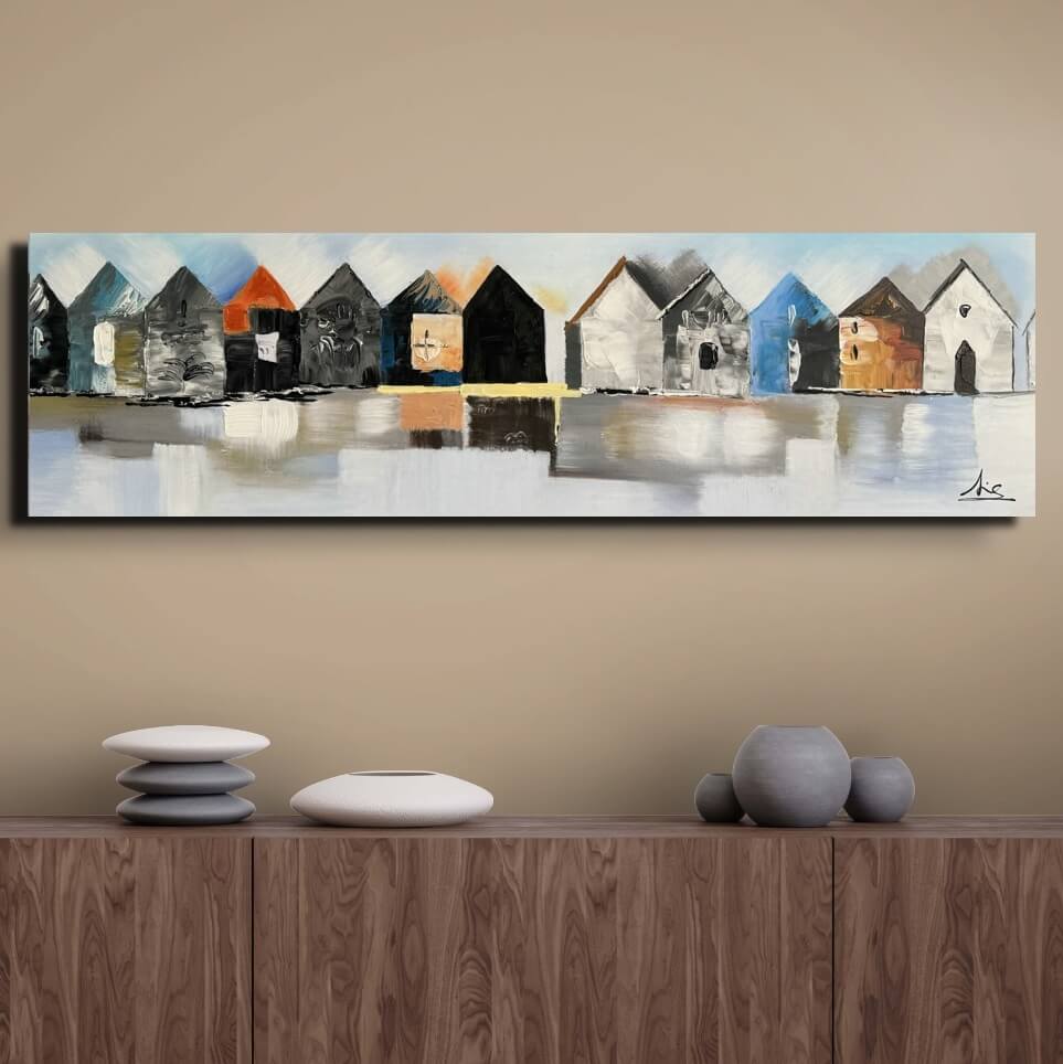 modern oil paintings (20)