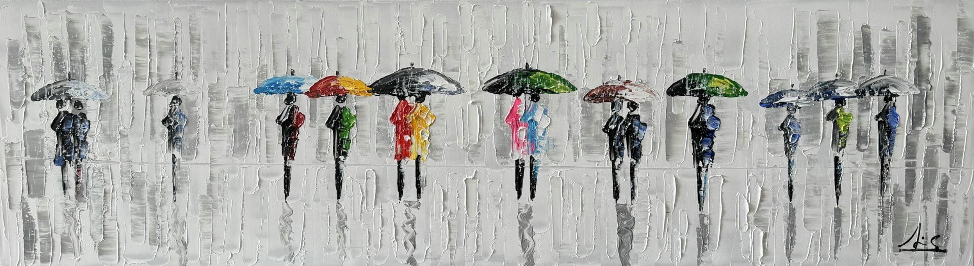 modern oil paintings (3)