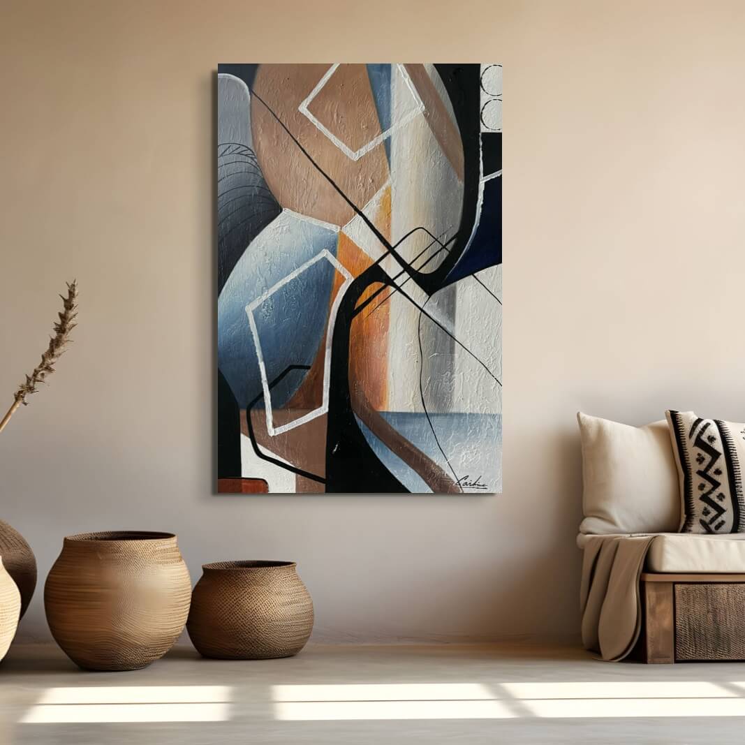 modern oil paintings (9)