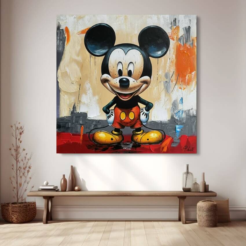 xxl gemälde 120x120 cm (11)