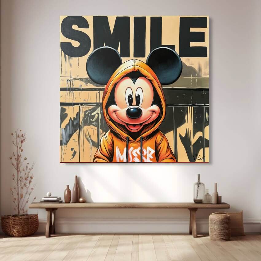 xxl gemälde 120x120 cm (12)