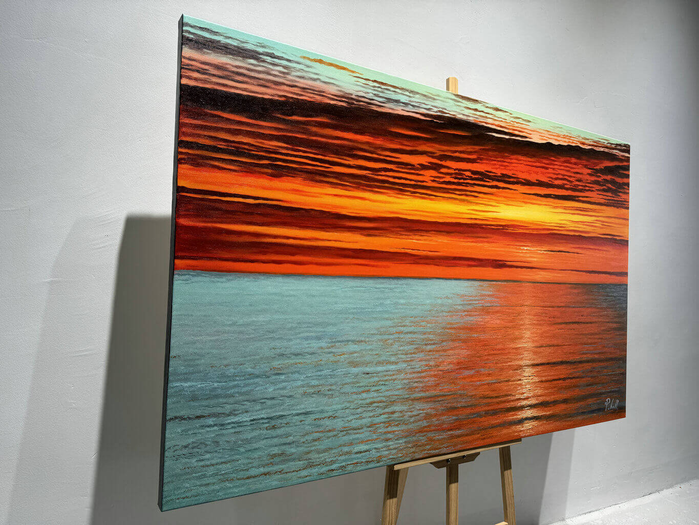 xxl gemälde 120x120 cm (14)