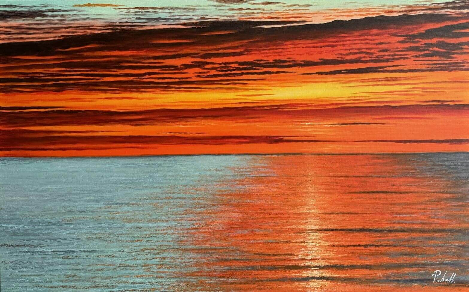 xxl gemälde 120x120 cm (15)