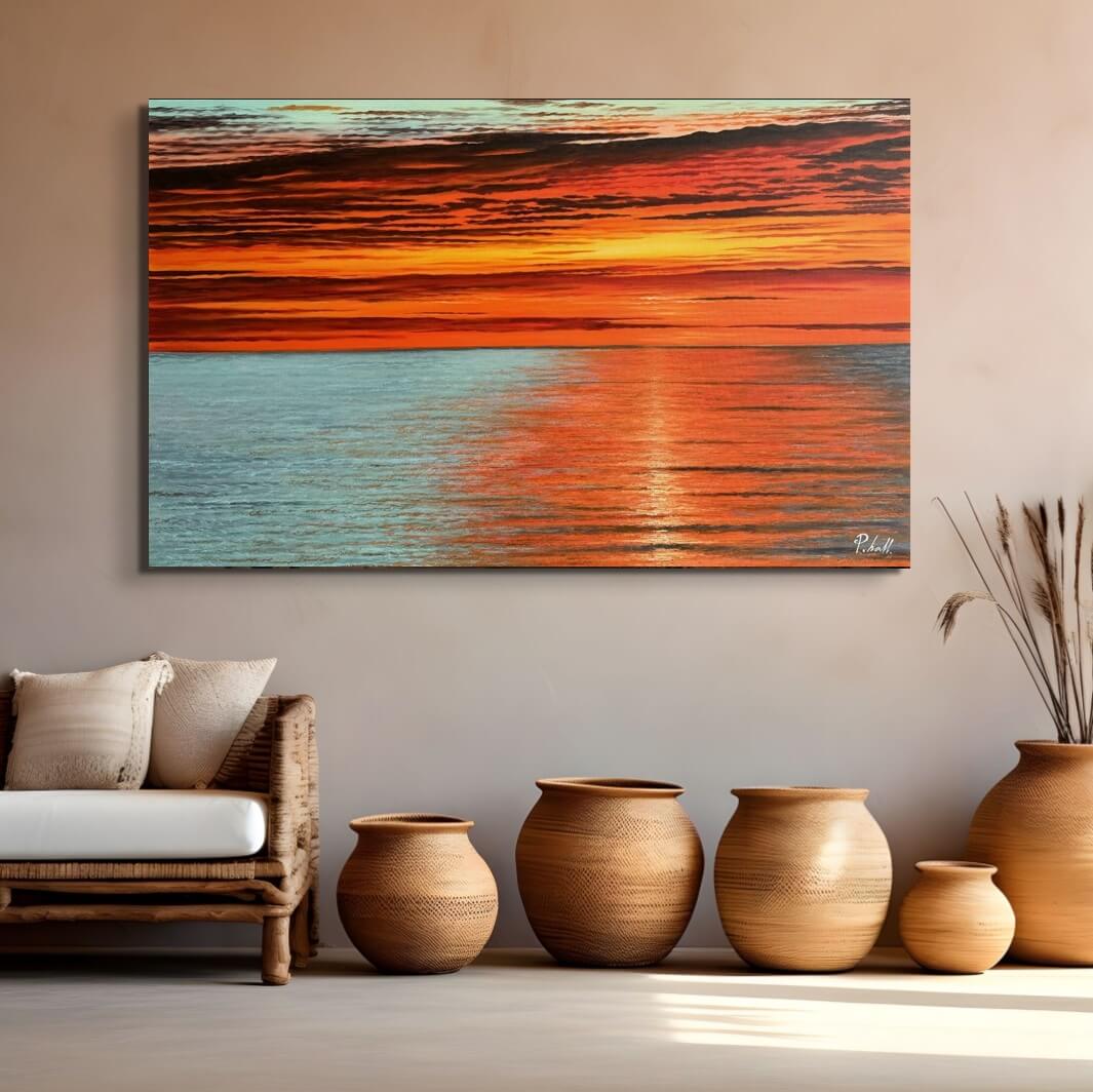 xxl gemälde 120x120 cm (18)