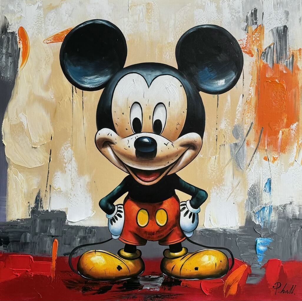 xxl gemälde 120x120 cm (3)