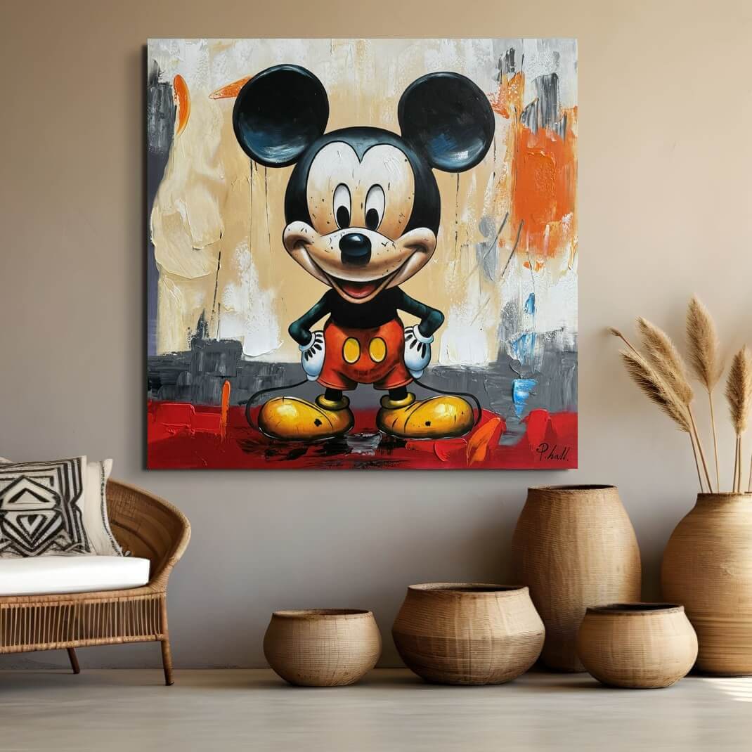 xxl gemälde 120x120 cm (6)