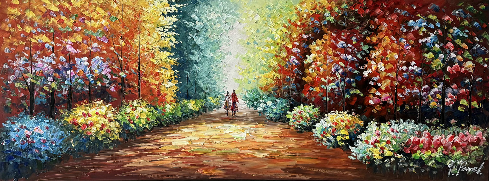 gemälde xxl art (2)